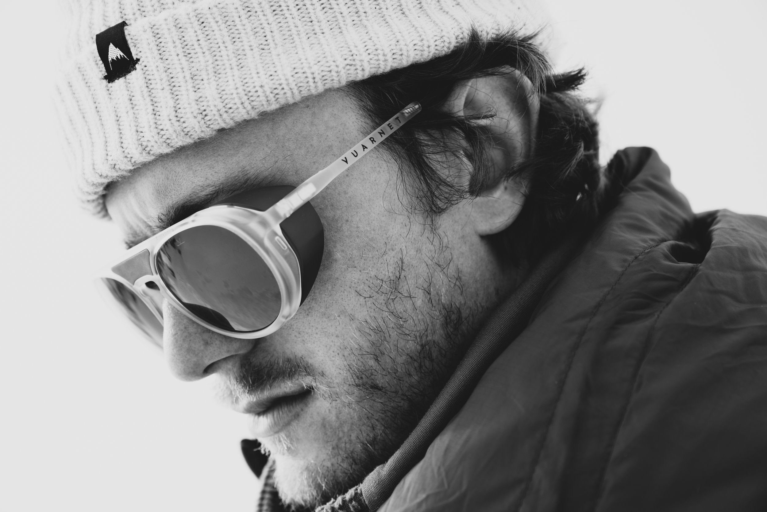 vuarnet sunglasses uk