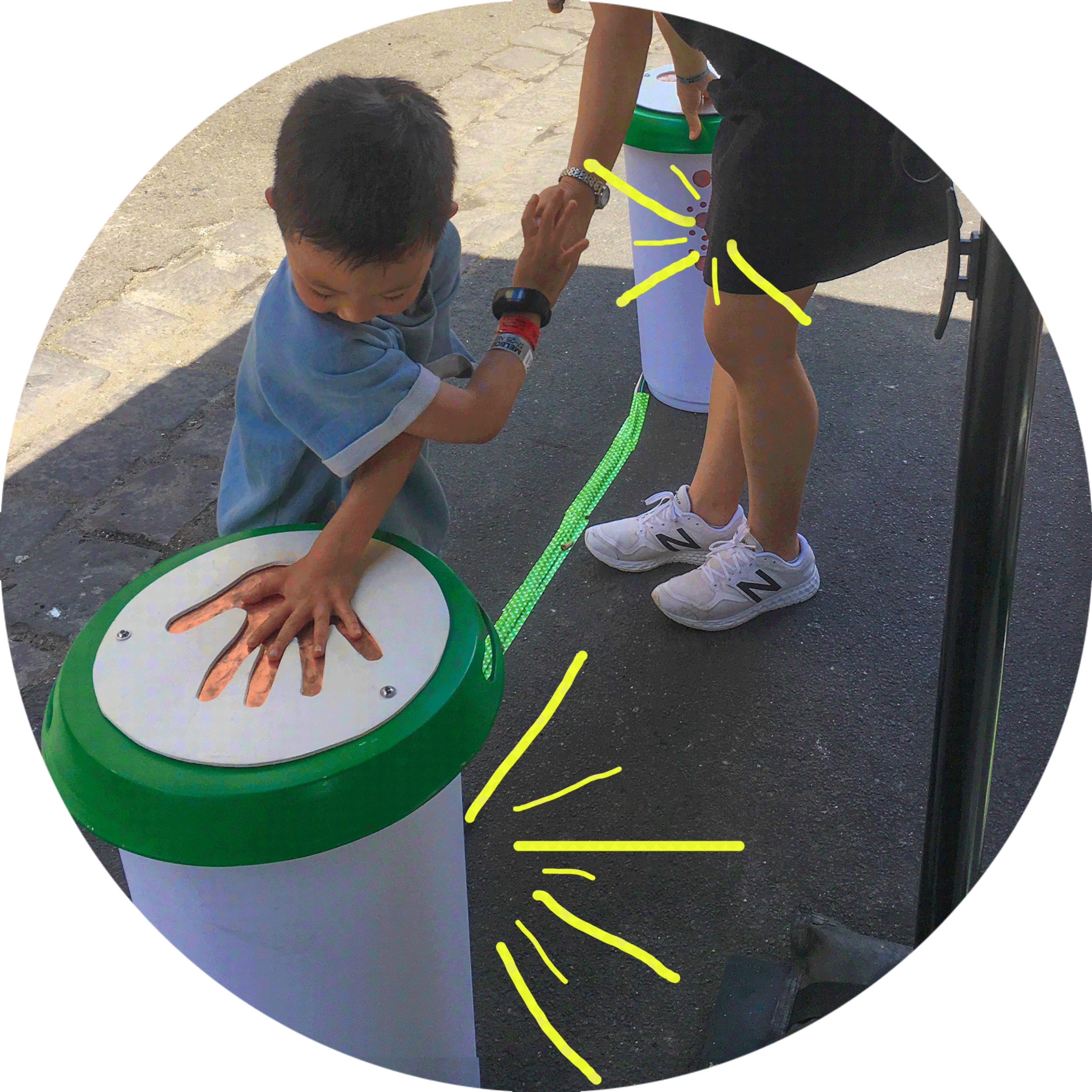 Reach-out-animation-square.gif