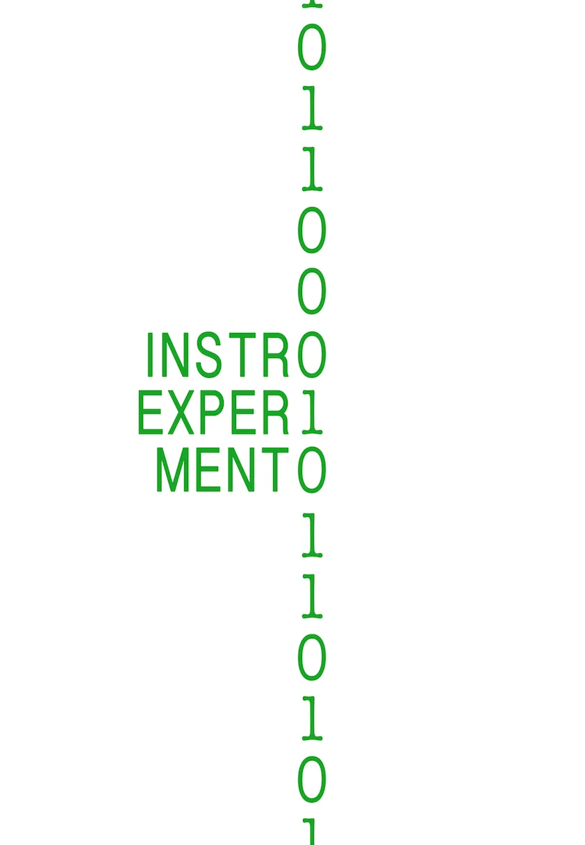 Instro Experimento Poster.jpeg