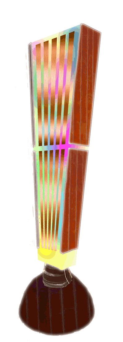 WHITEPrototype-Singular-Copper.gif
