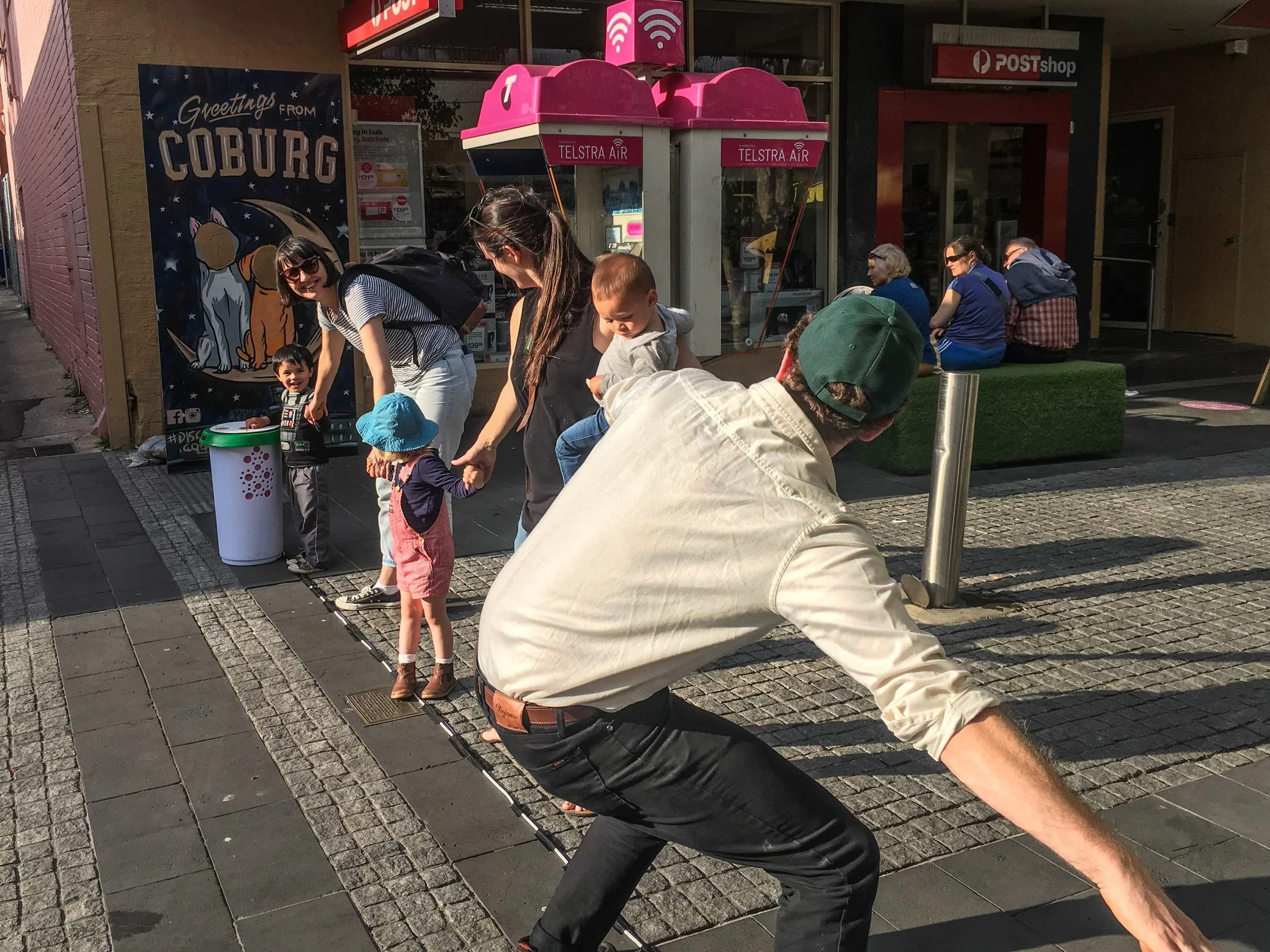 Reach Out Sounds-1-2.jpeg