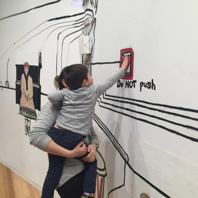 14045671_923729347736351_6782328615981247530_n.jpg