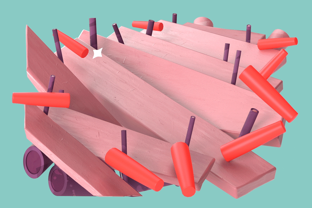 Newxylophone.gif
