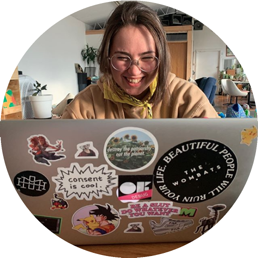 AYLA.png
