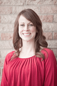 Dr. Leanne DeLand