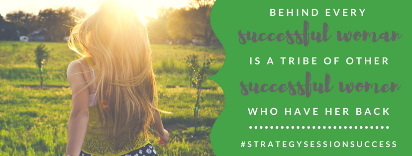 strategy session header-2.png