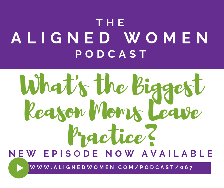 Copy of The Aligned Women Podcast Episode 066.png