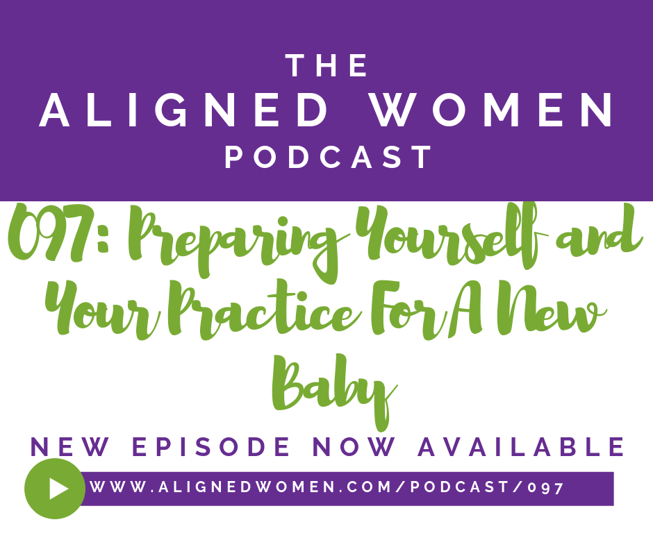 _AW Podcast Episode 097 Graphic 1.png