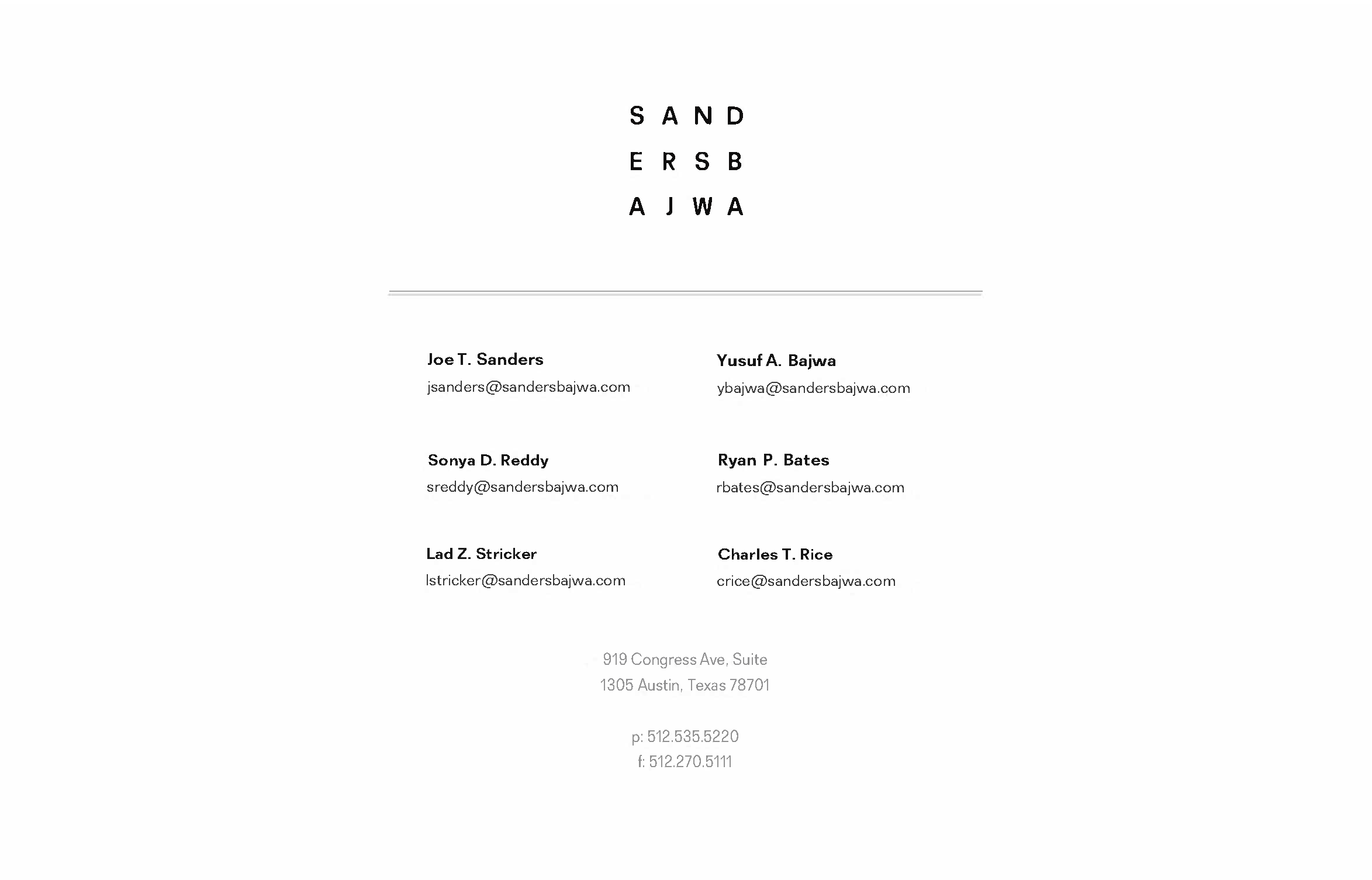 Updated Firm Website Background.png