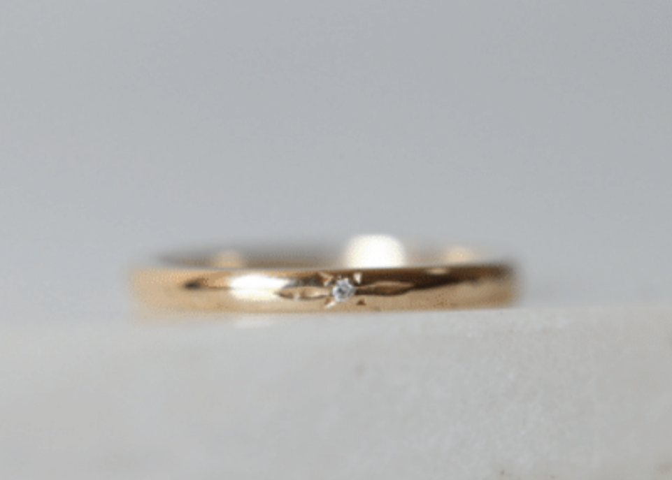 secret ring small.PNG