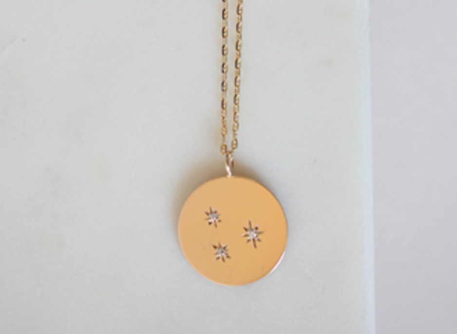 constellations necklace.PNG