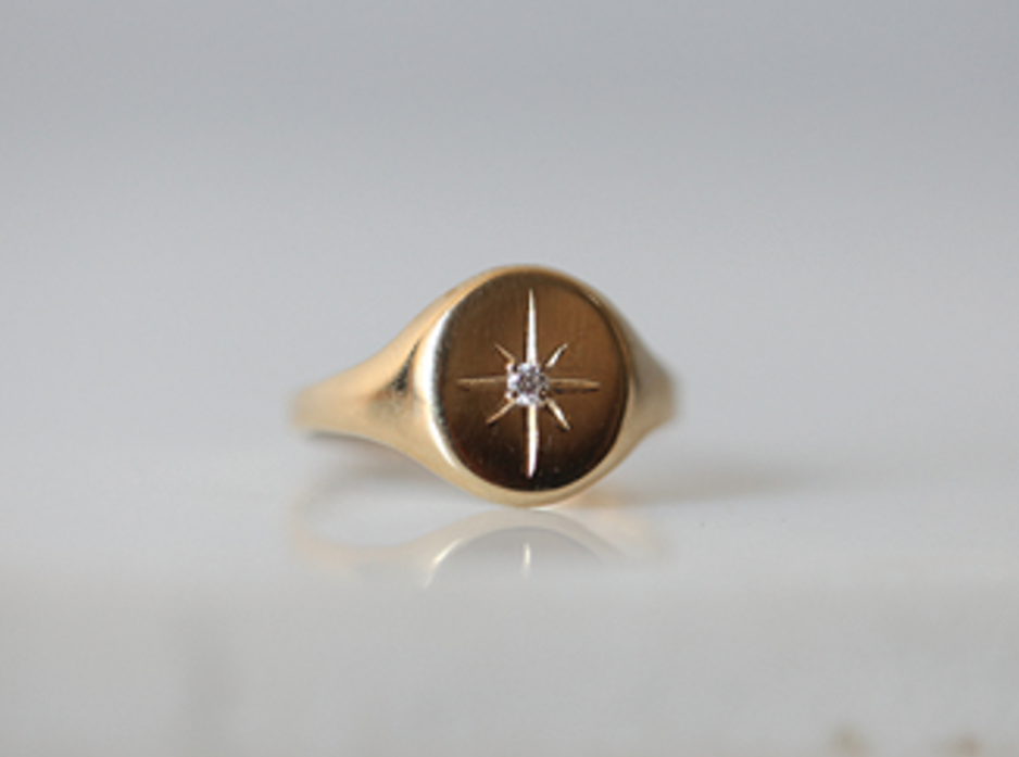 luna d signet.PNG