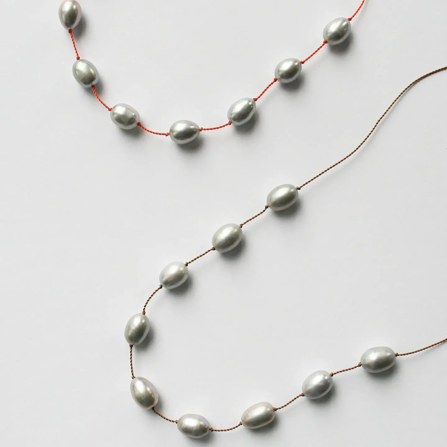 Excited to return to @shoppeobject with the prettiest NEW jewels for the holiday buying season ✨🦋💐🔮🪨🪻💝
Join us in NYC next month Aug. 4-6 💌 for your appointment
 
We'll be @skylightessexcrossing Garden Level, No. T110 to greet you 🌿☕🫖 Visit 