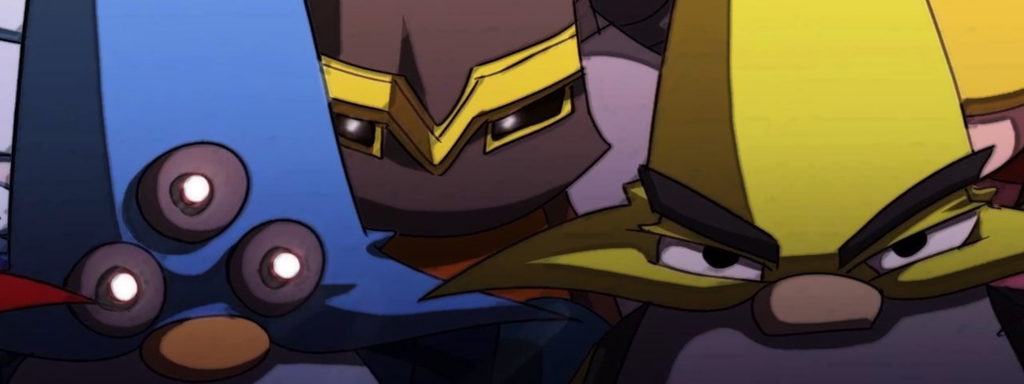 banner3.png