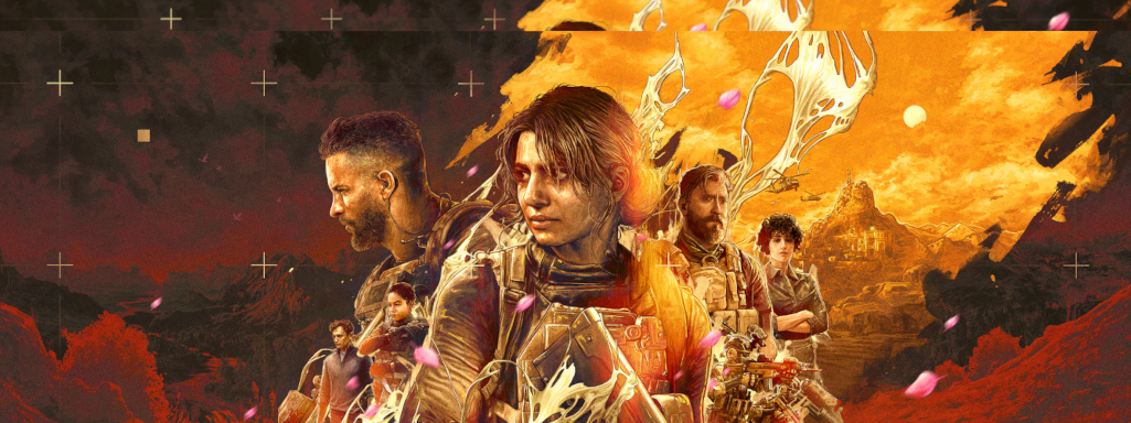 crossfireHeader.png