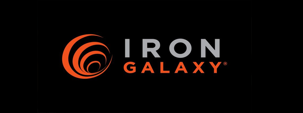 IronGalaxy.png