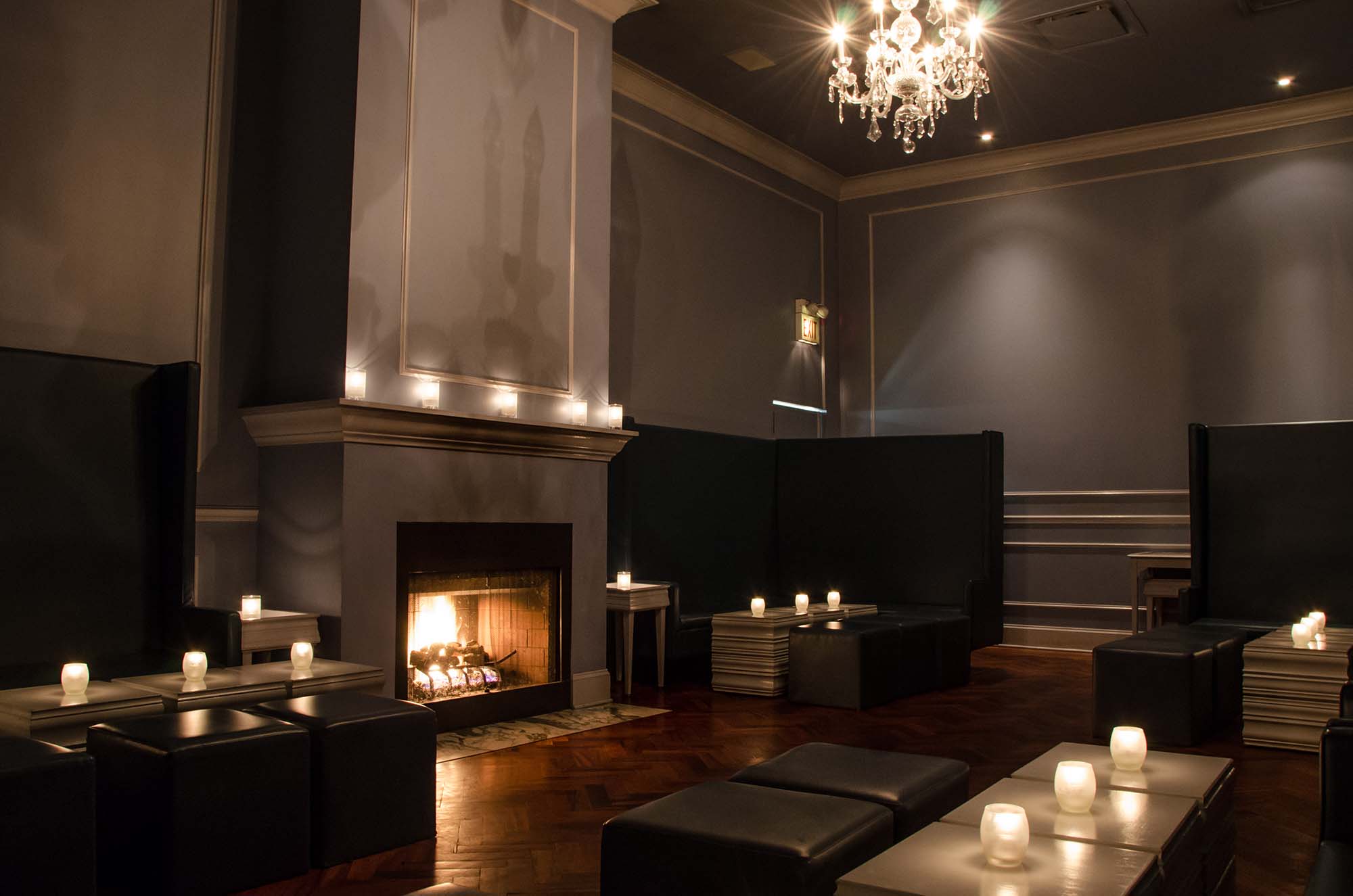 Fireplace 2- Joni Kat Anderson.jpg
