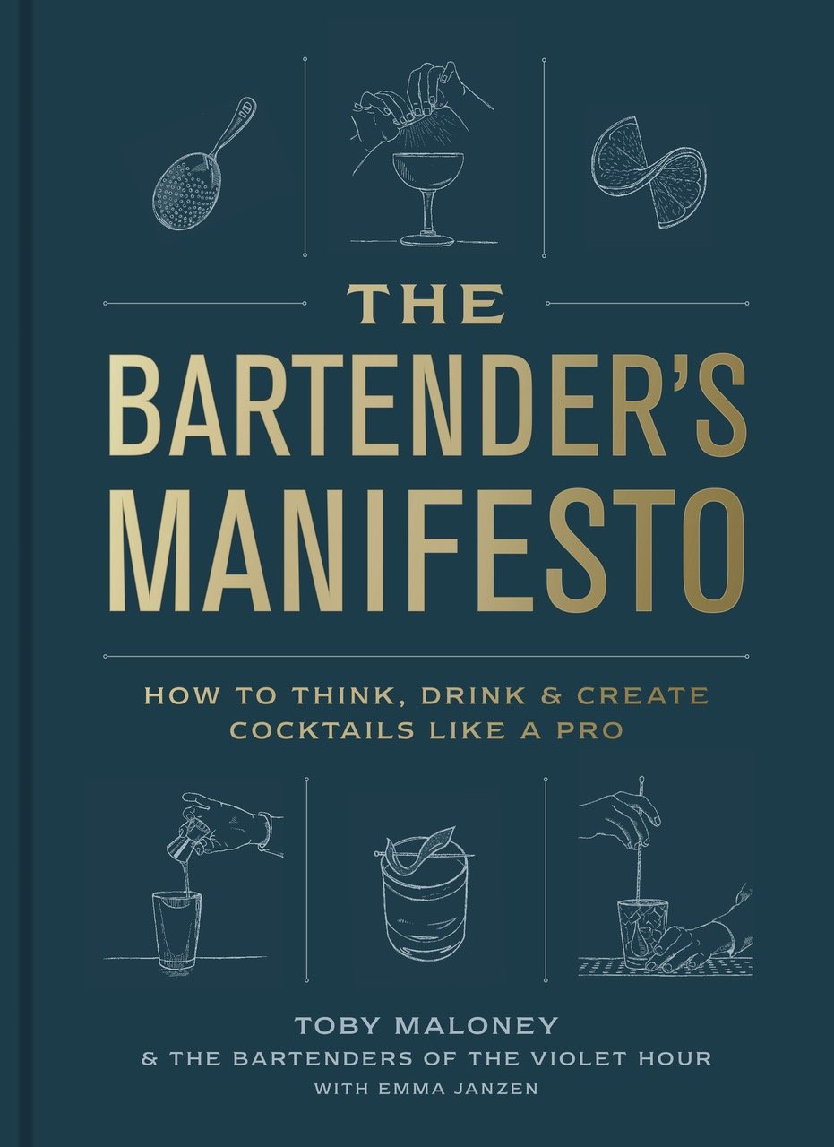 Slide 2 - COVER Bartender's Manifesto (1).jpeg
