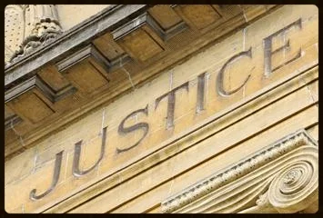 Jury Deadlocked in Illegal Entry Case