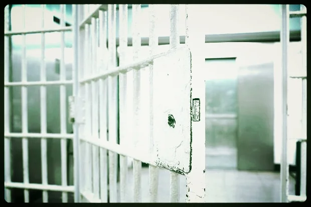 Ninth Circuit Remands for Resentencing in Illegal Entry Case