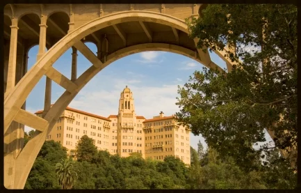 Ninth Circuit Remands for District Court Error