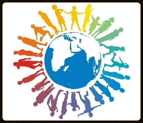 Won Civil Action in Hague Convention Case