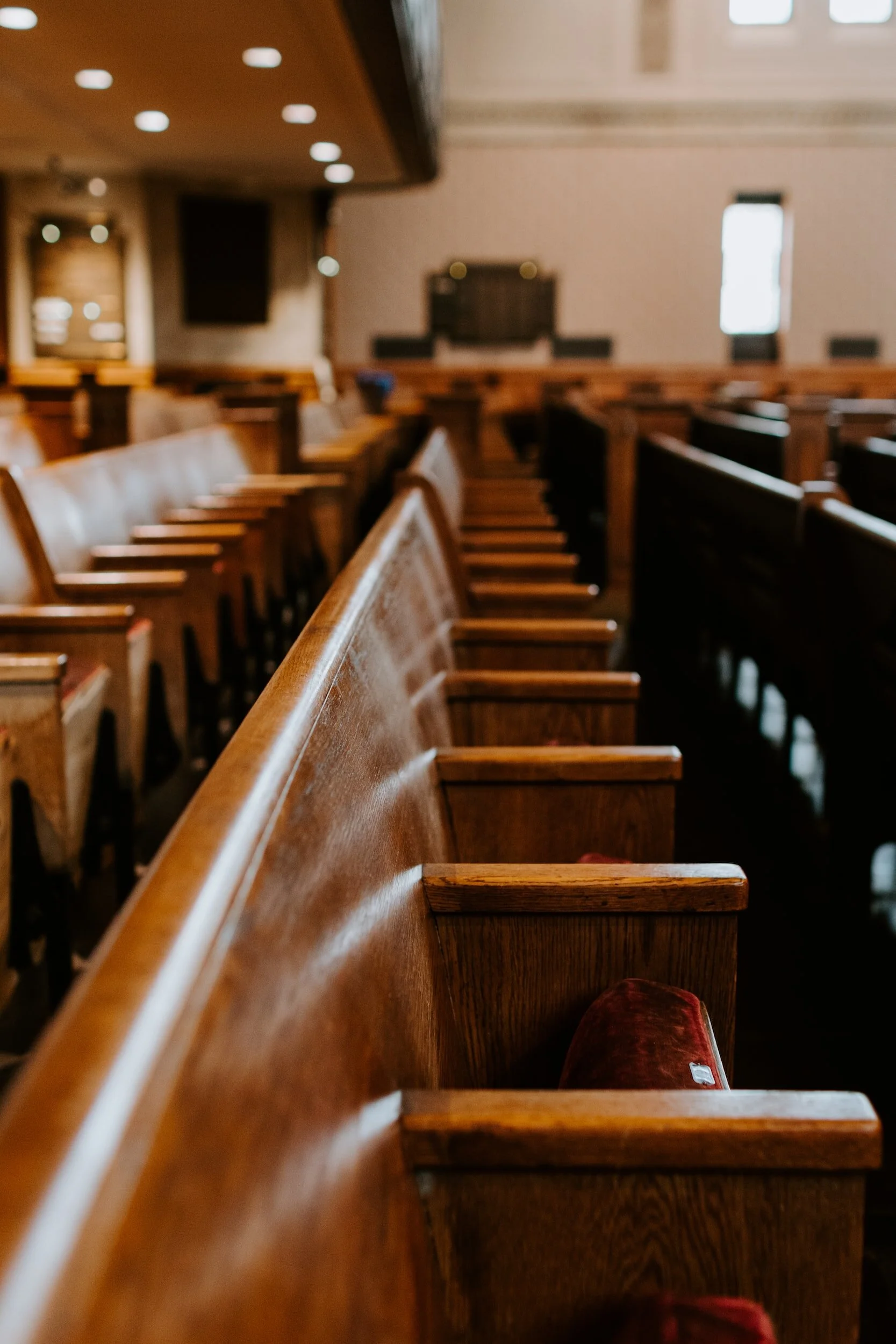 U.S. Supreme Court grants petition for certiorari