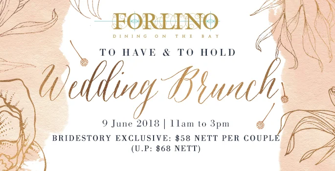 BridestoryMasthead_WB.jpg