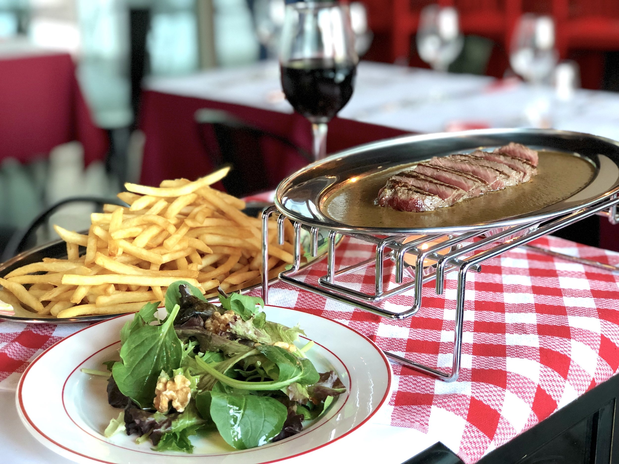 Steak.jpg