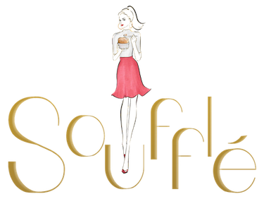 SouffleLogoTransparentSMALL.png