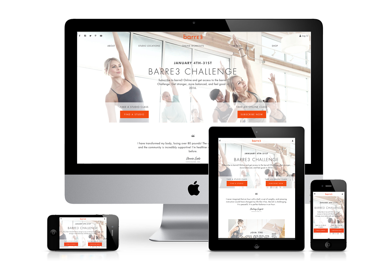 barre3rebrand-1.png