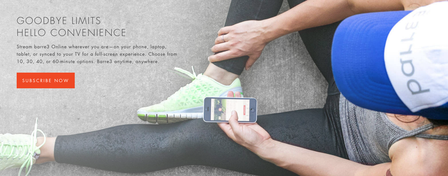 Screen Shot 2015-12-08 at 9.50.44 PM.png