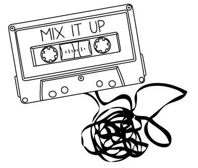 cassette-tape-breakdown.png