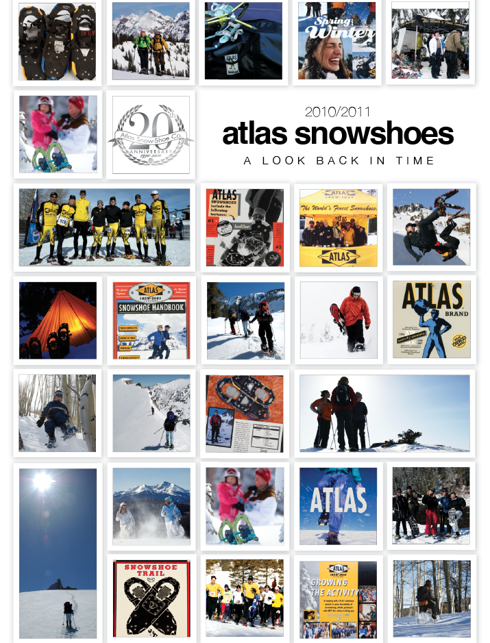 Screen Shot 2016-02-03 at 11.36.12 AM.png