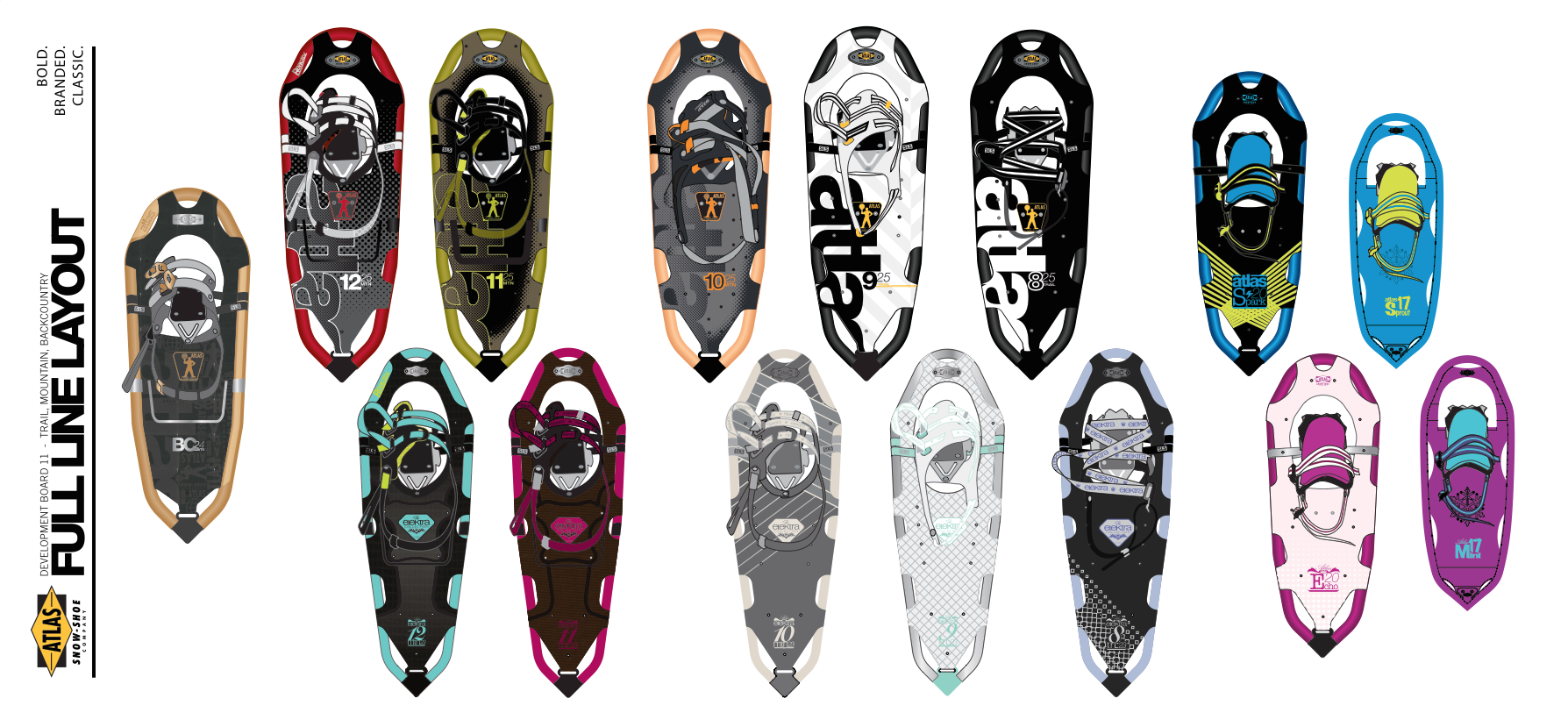 Screen Shot 2016-02-03 at 11.38.01 AM.png