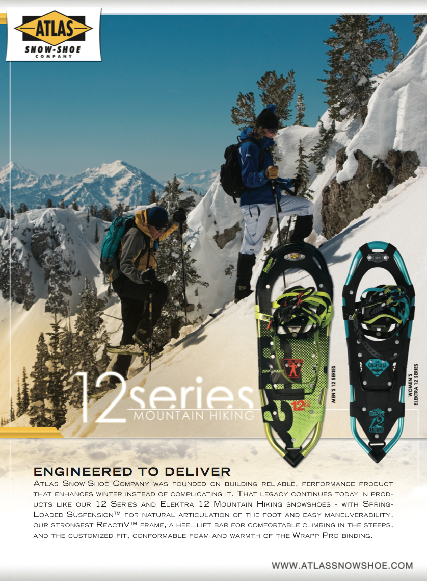 Screen Shot 2016-02-03 at 11.43.59 AM.png