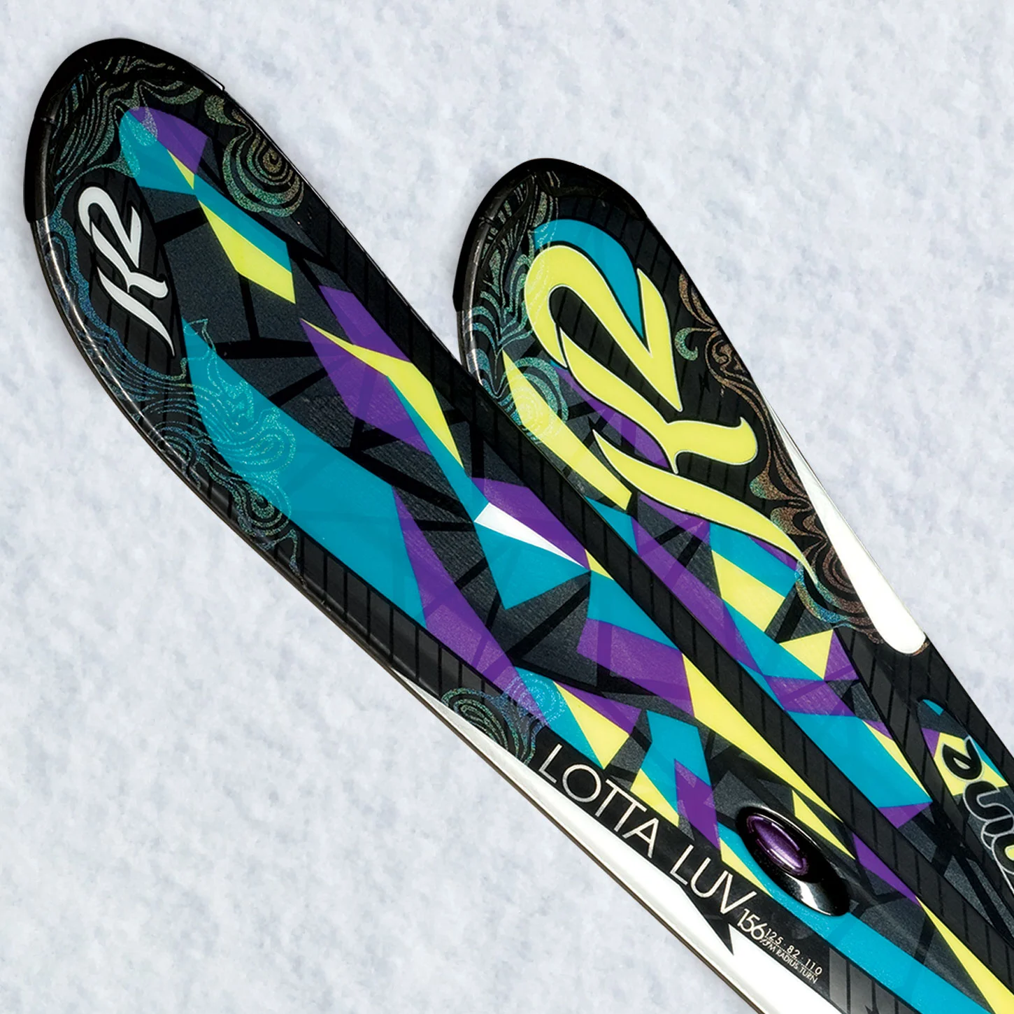 2014 burton nug snowboard Burton Nug Snowboard 2014  evo