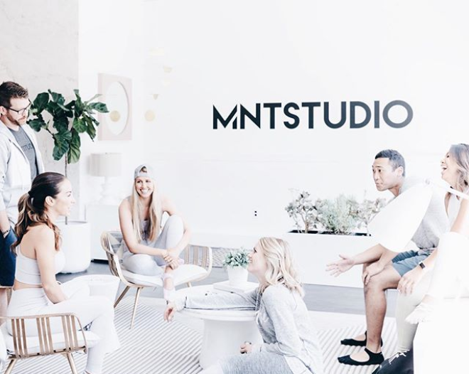 Screen Shot 2019-08-05 at 3.28.33 PM.png