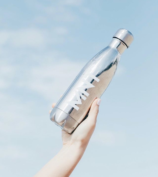 Screen Shot 2019-08-05 at 3.28.47 PM.png