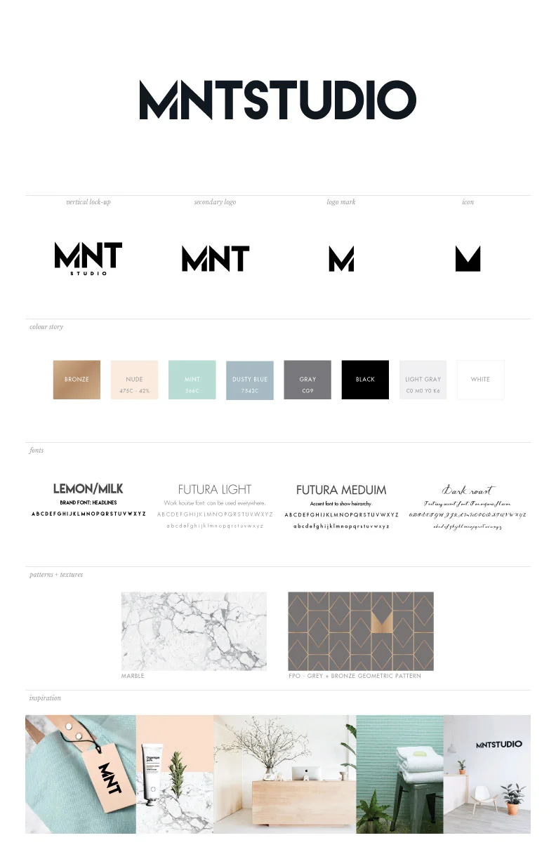 MNTSTUDIO_StyleGuide.jpg