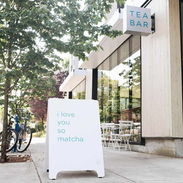 Screen Shot 2019-11-23 at 1.21.10 PM.png