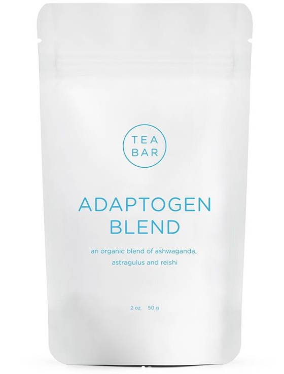 Screen Shot 2019-11-23 at 1.22.11 PM.png