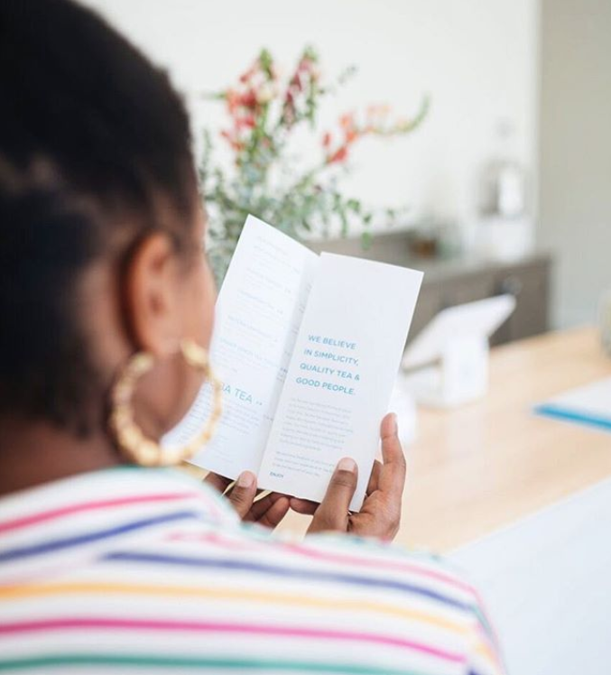 Screen Shot 2019-11-23 at 1.23.48 PM.png