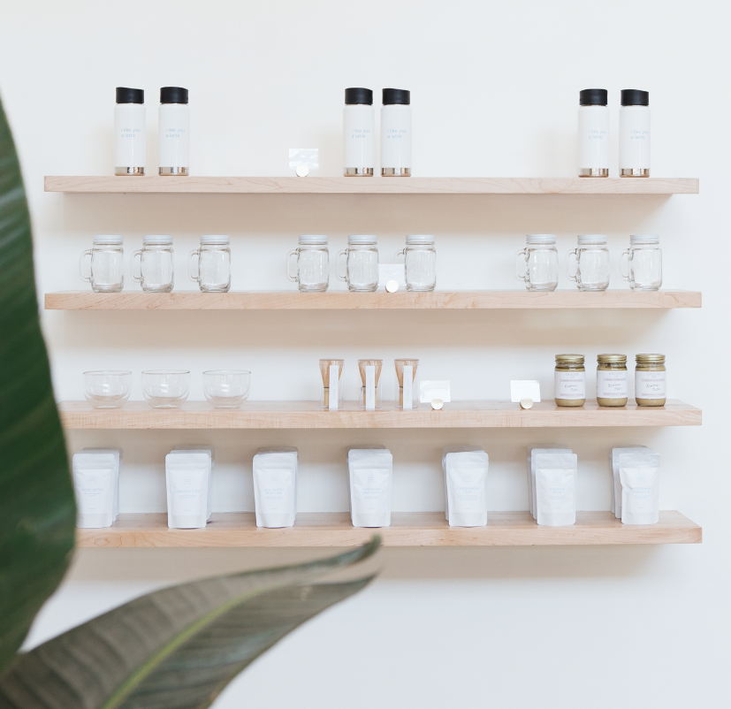 Screen Shot 2019-11-23 at 1.49.53 PM.png