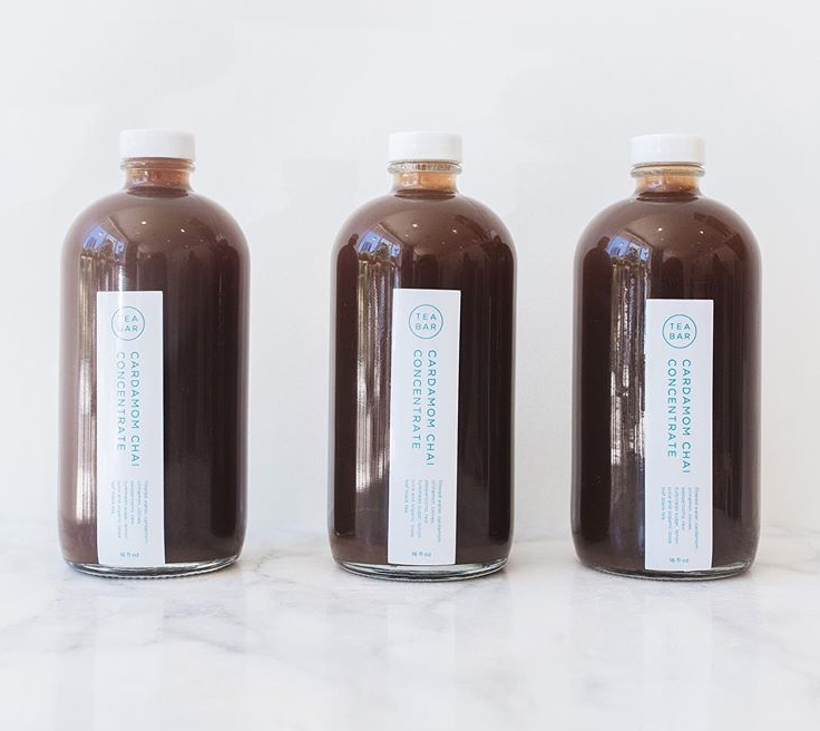 Screen Shot 2019-11-23 at 1.48.20 PM.png