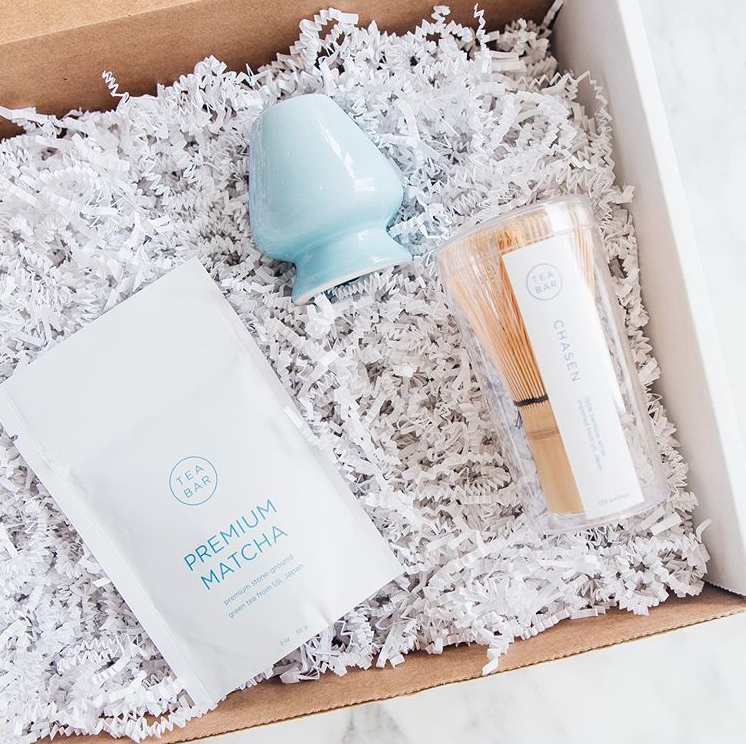 Screen Shot 2019-11-23 at 1.20.58 PM.png