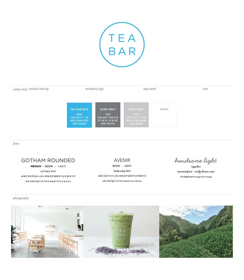 TeaBar_StyleGuide.jpg
