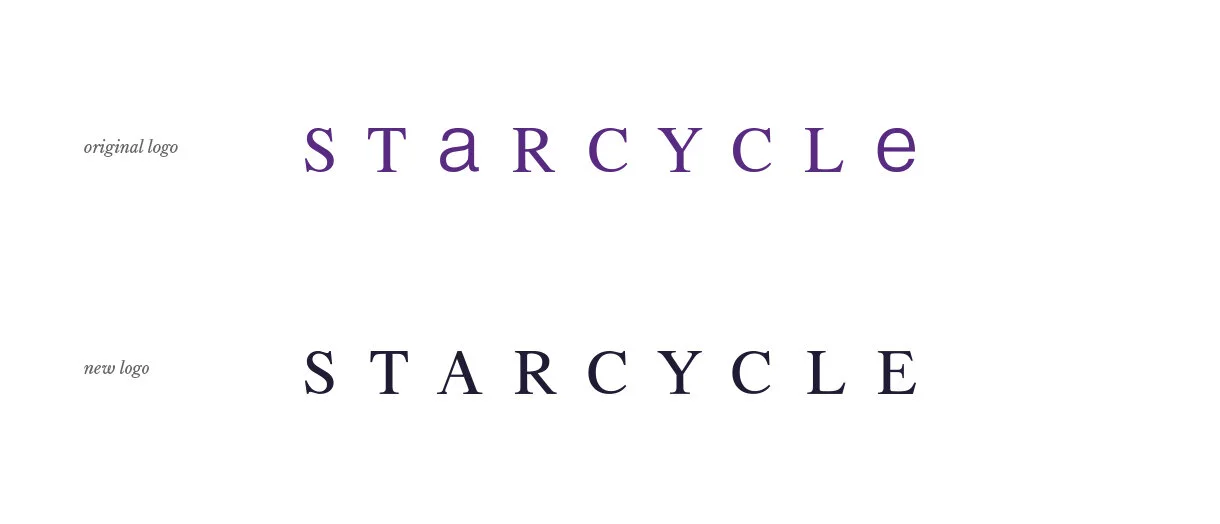 HBS_WORK_StarCycle_logo.jpg