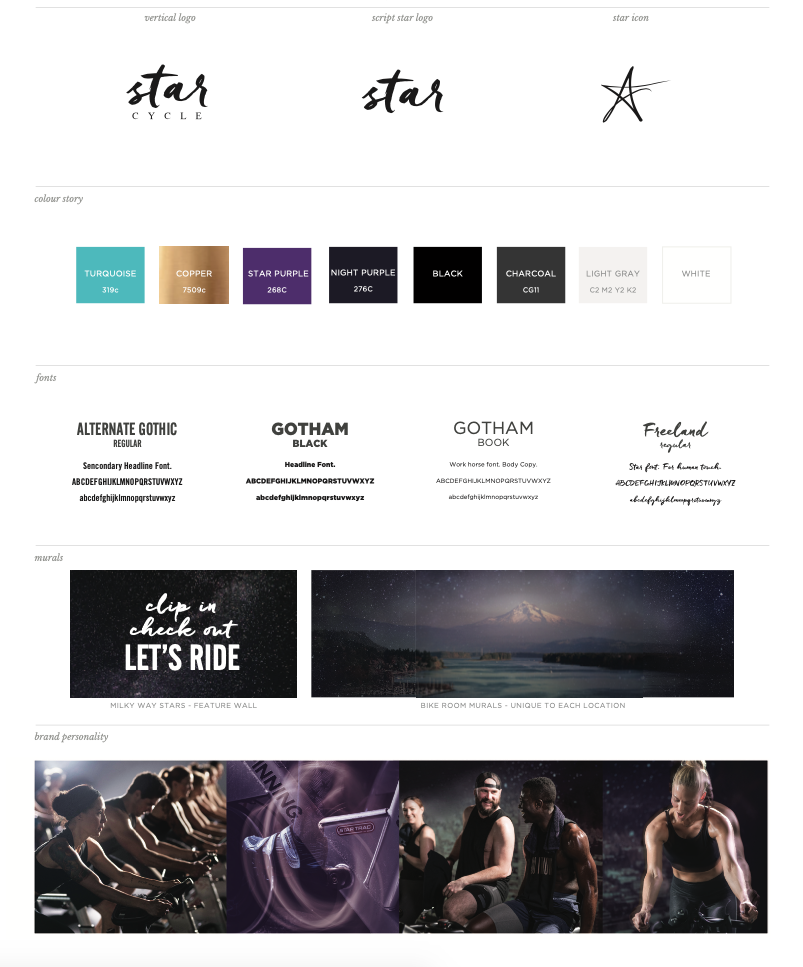 Screen Shot 2020-01-27 at 2.26.51 PM.png