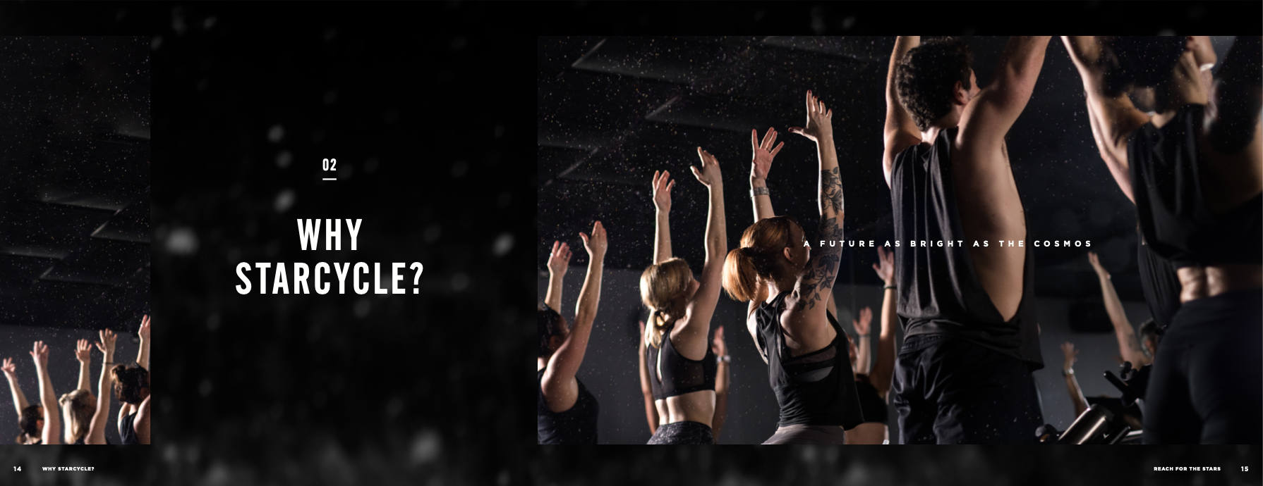 Screen Shot 2020-01-27 at 3.06.08 PM.png